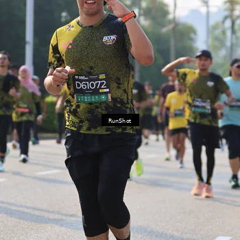 Runner Photo 7006647