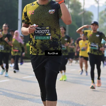 Runner Photo 7006648