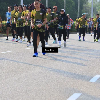 Runner Photo 7006649