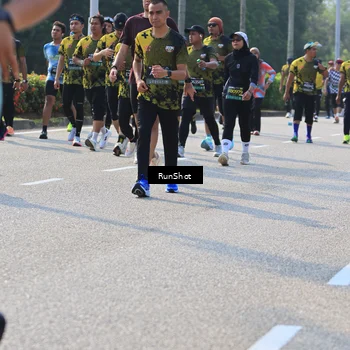 Runner Photo 7006650