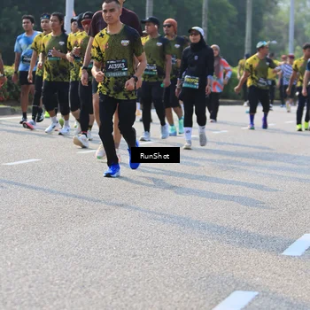 Runner Photo 7006651