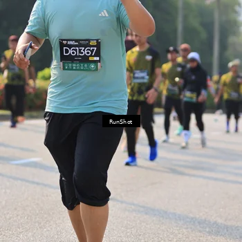 Runner Photo 7006652