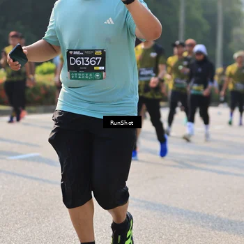 Runner Photo 7006653
