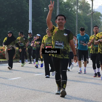 Runner Photo 7006655