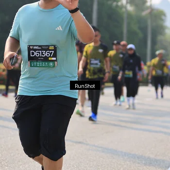 Runner Photo 7006656