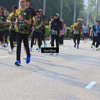 Runner Photo 7006658