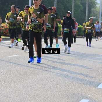Runner Photo 7006659