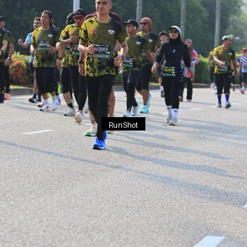 Runner Photo 7006661