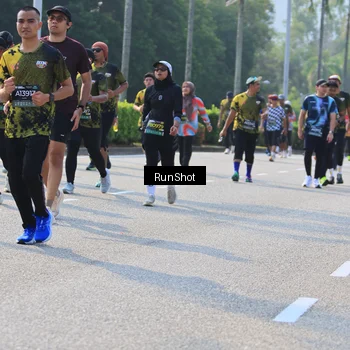 Runner Photo 7006662