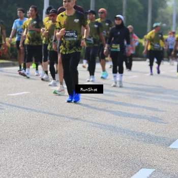 Runner Photo 7006663