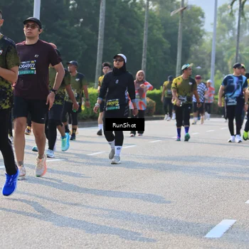 Runner Photo 7006664