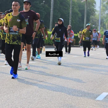 Runner Photo 7006668