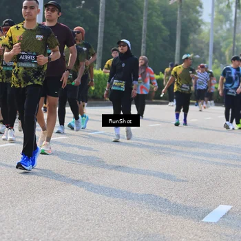 Runner Photo 7006670
