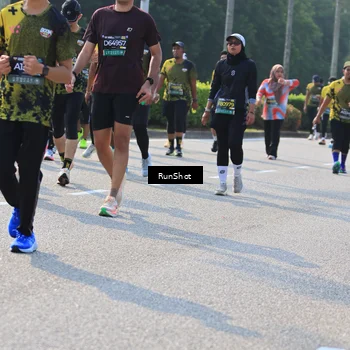 Runner Photo 7006672