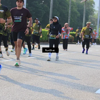 Runner Photo 7006673