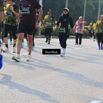Runner Photo 7006674