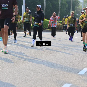 Runner Photo 7006676