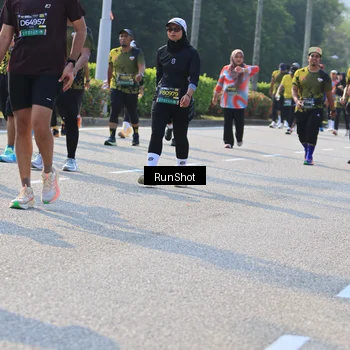 Runner Photo 7006677