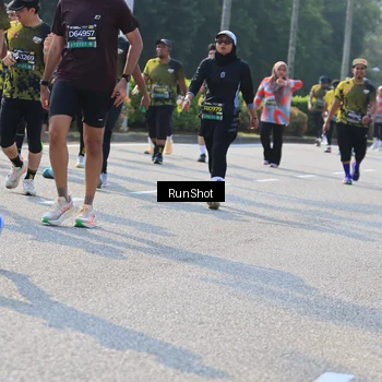 Runner Photo 7006679