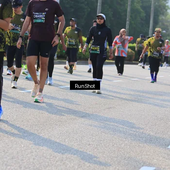 Runner Photo 7006680