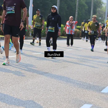Runner Photo 7006681