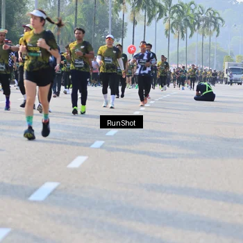 Runner Photo 7006682