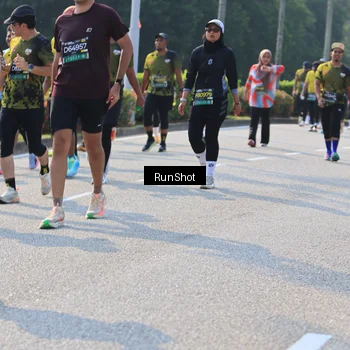 Runner Photo 7006683
