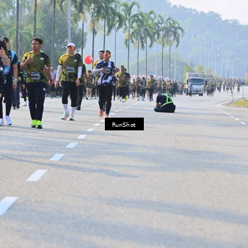 Runner Photo 7006684