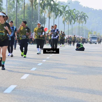 Runner Photo 7006685