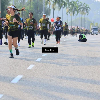 Runner Photo 7006687