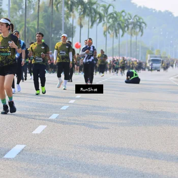 Runner Photo 7006688