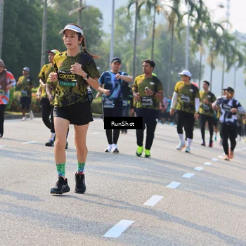 Runner Photo 7006690