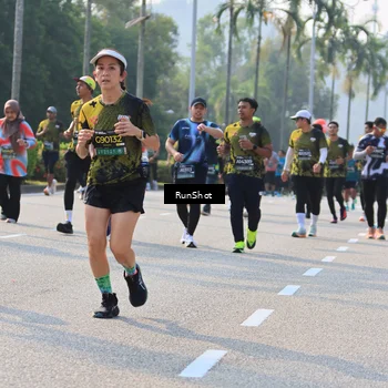Runner Photo 7006693