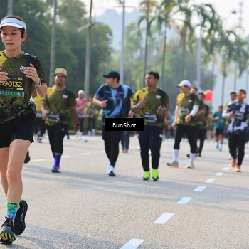 Runner Photo 7006694