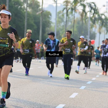 Runner Photo 7006697