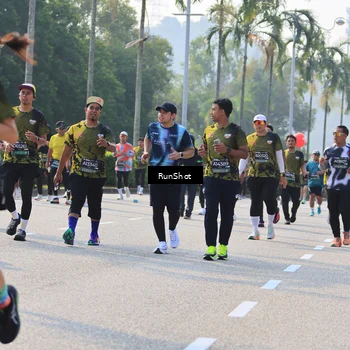 Runner Photo 7006699