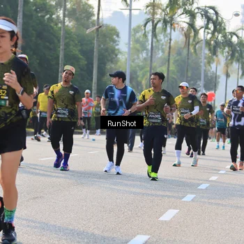 Runner Photo 7006703