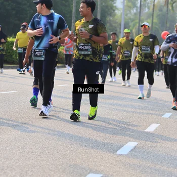 Runner Photo 7006704