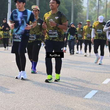 Runner Photo 7006711