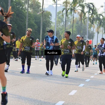 Runner Photo 7006714