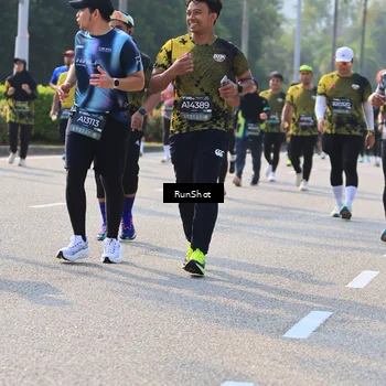 Runner Photo 7006716