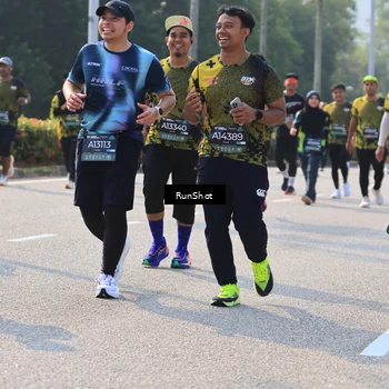 Runner Photo 7006717