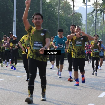 Runner Photo 7006719