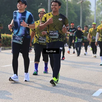 Runner Photo 7006722