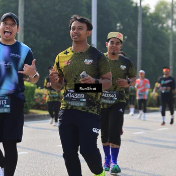 Runner Photo 7006723