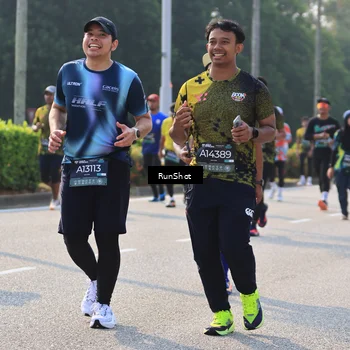 Runner Photo 7006724