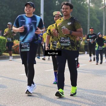Runner Photo 7006726