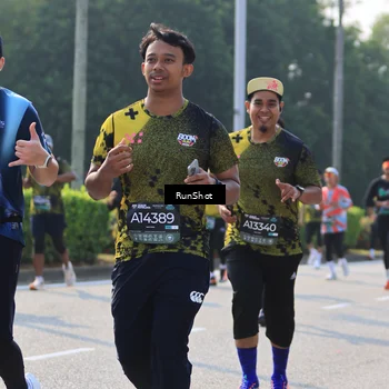 Runner Photo 7006727