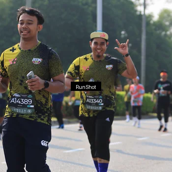 Runner Photo 7006729