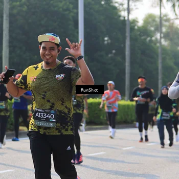 Runner Photo 7006734